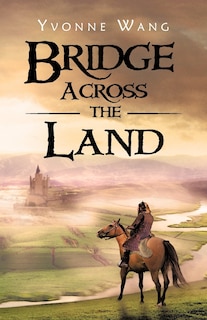 Couverture_Bridge Across The Land