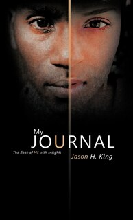 Couverture_My Journal
