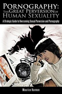 Couverture_Pornography