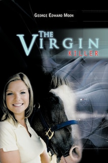 Couverture_The Virgin Killer