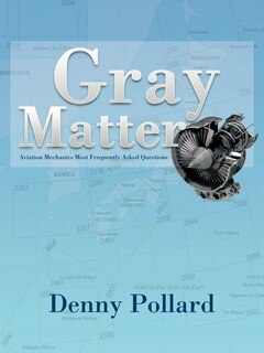 Front cover_Gray Matter