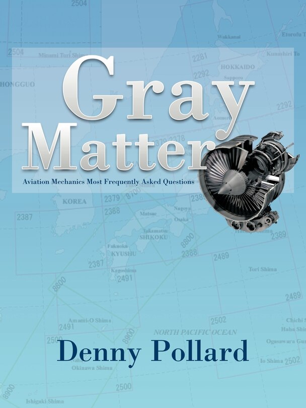 Front cover_Gray Matter