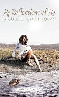 Front cover_My Reflections Of Me