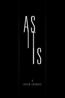 Couverture_As It Is