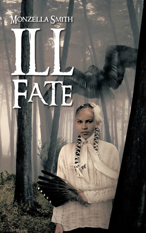 Couverture_Ill Fate