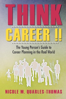 Front cover_Think Career !!