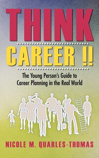Front cover_Think Career !!