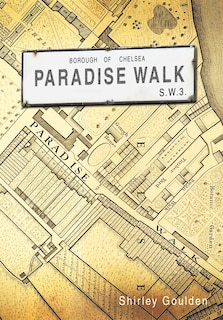 Couverture_Paradise Walk