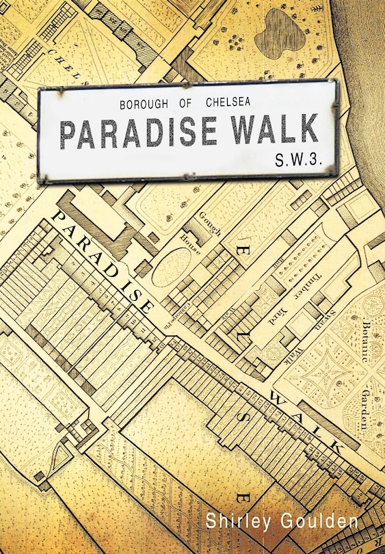 Couverture_Paradise Walk