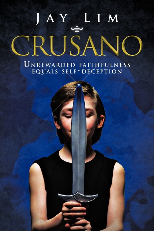 Couverture_Crusano
