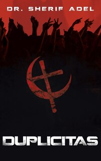 Couverture_Duplicitas