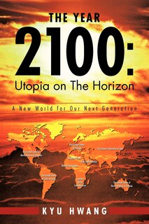 Front cover_The Year 2100