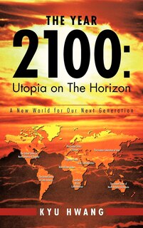 Couverture_The Year 2100