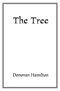 Couverture_The Tree