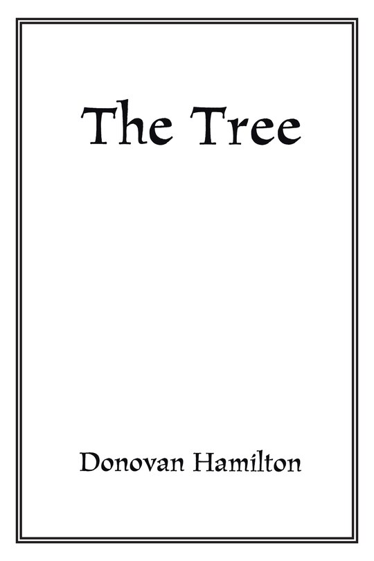 Couverture_The Tree