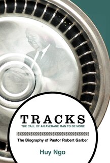 Front cover_Tracks