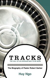Couverture_Tracks