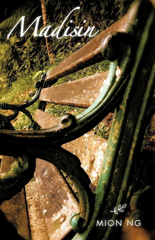 Couverture_Madisin