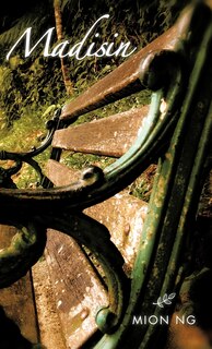 Couverture_Madisin