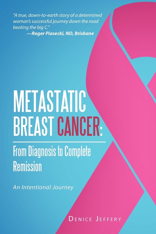 Couverture_Metastatic Breast Cancer