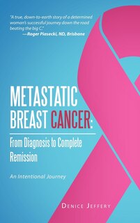 Front cover_Metastatic Breast Cancer