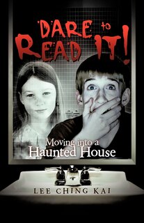 Couverture_Dare To Read It!