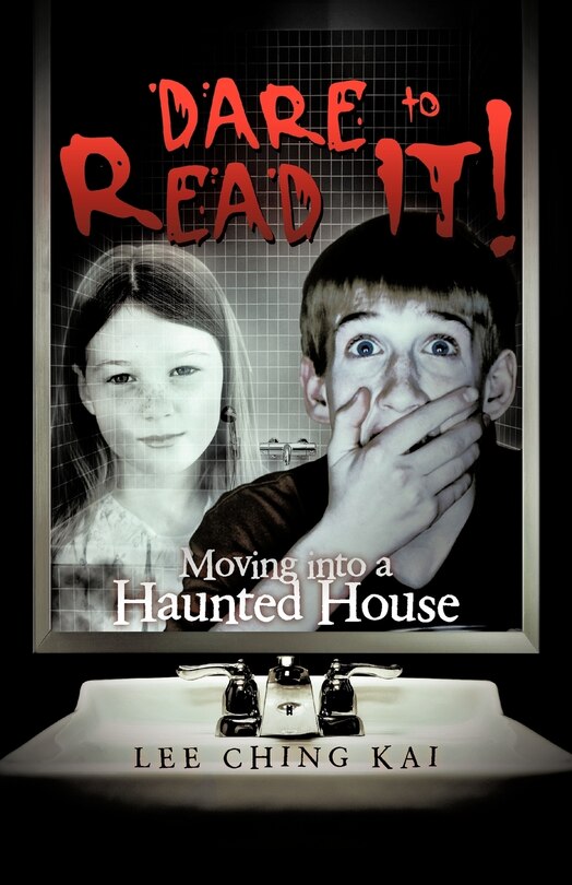 Couverture_Dare To Read It!