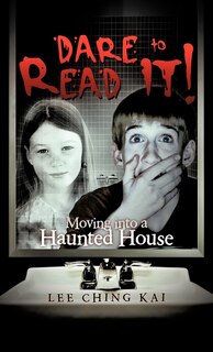 Couverture_Dare To Read It!