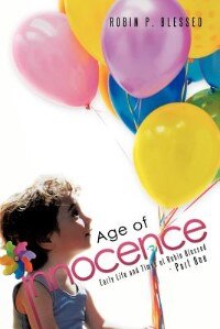 Couverture_Age Of Innocence