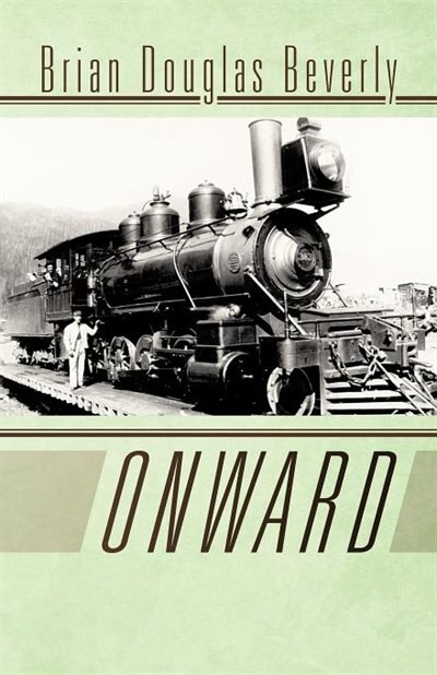 Front cover_Onward