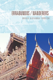 Couverture_Errabundos / Wanderers