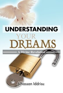 Couverture_Understanding Your Dreams