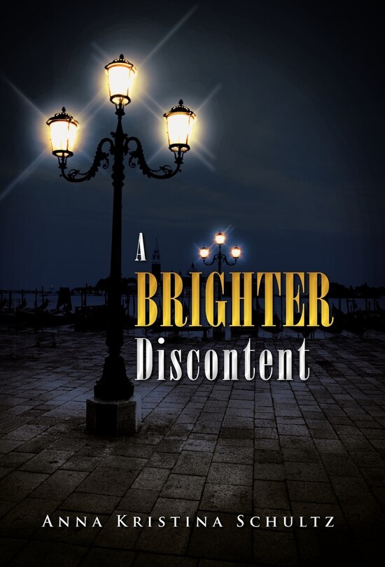 Front cover_A Brighter Discontent