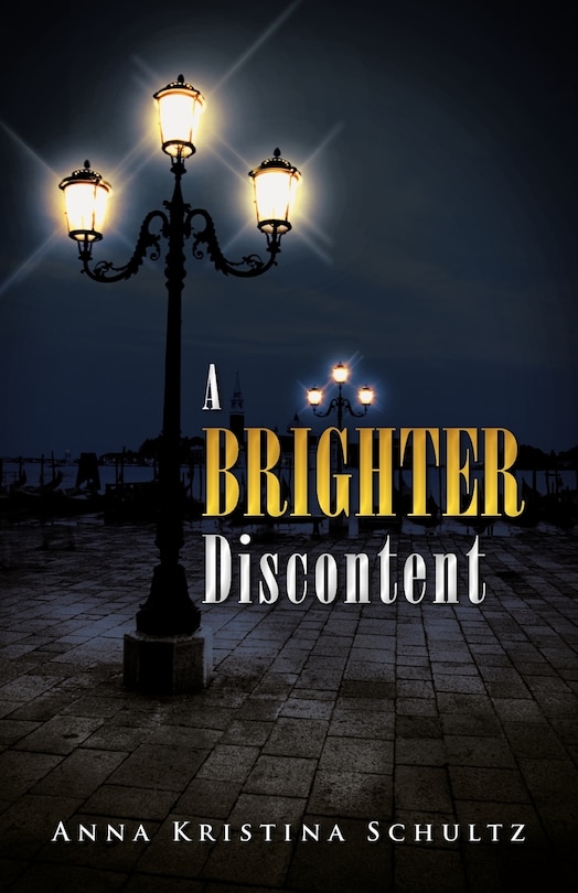 Front cover_A Brighter Discontent
