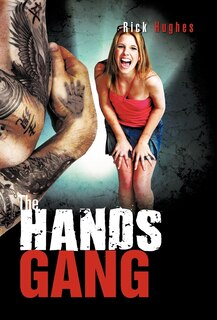 Couverture_The Hands Gang