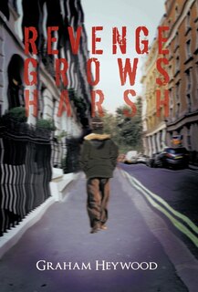 Couverture_Revenge Grows Harsh