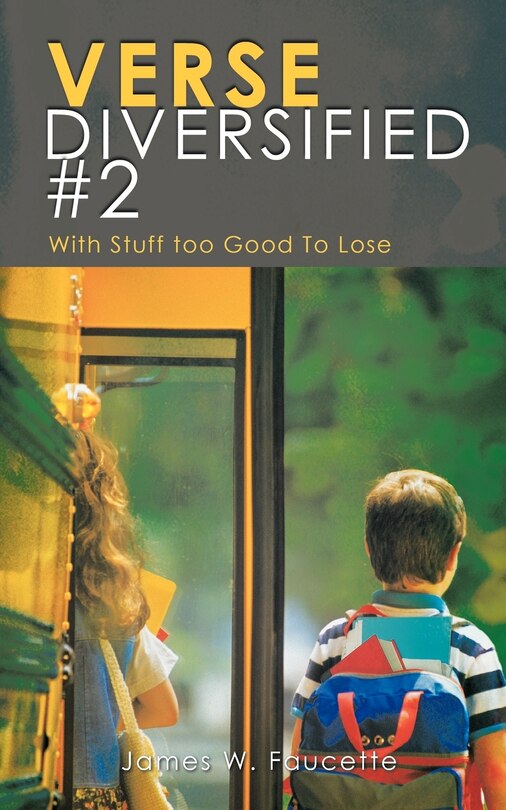 Front cover_Verse Diversified #2