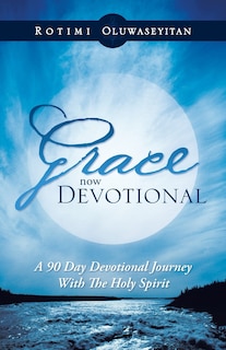 Couverture_Grace Now Devotional