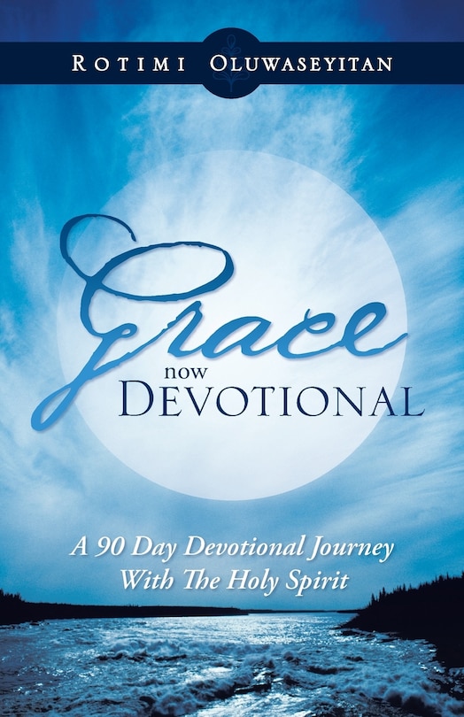 Couverture_Grace Now Devotional