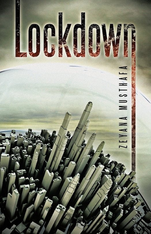 Front cover_Lockdown