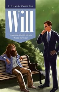 Couverture_Will