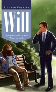 Couverture_Will