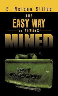 Couverture_The Easy Way Is Always Mined