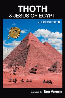 Front cover_Thoth