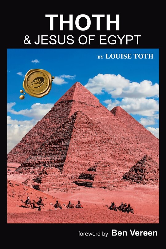 Front cover_Thoth