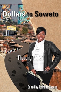 Couverture_Dollars To Soweto