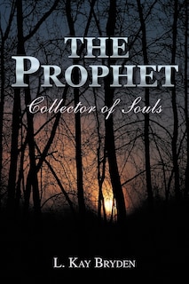 Couverture_The Prophet