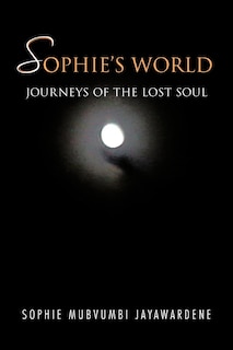 Couverture_Sophie's World