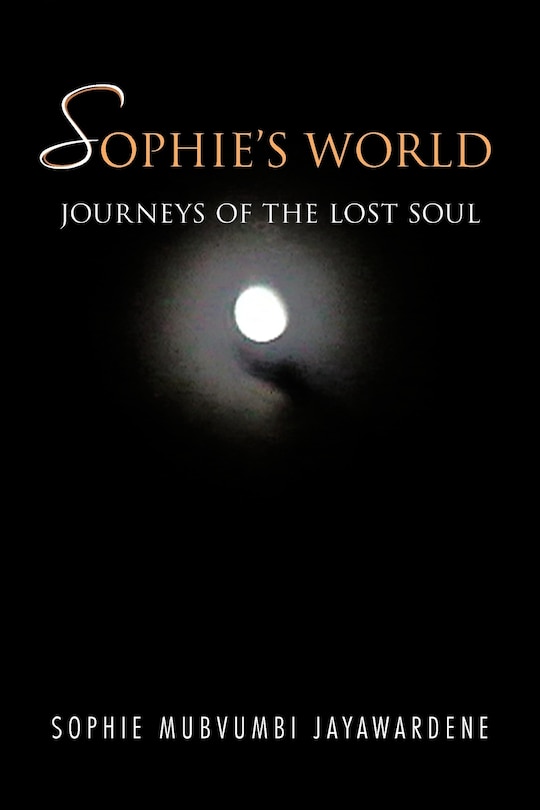 Couverture_Sophie's World