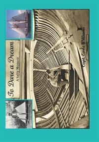 Couverture_To Dare a Dream